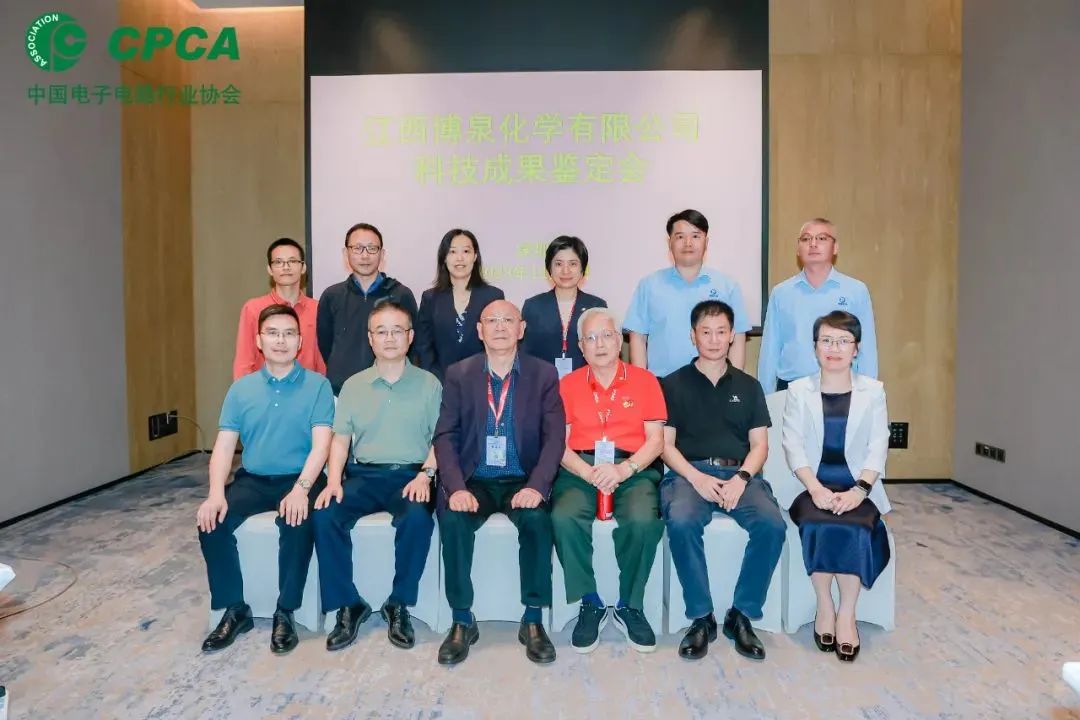 ��ҳ| ���������й��ٷ���վ