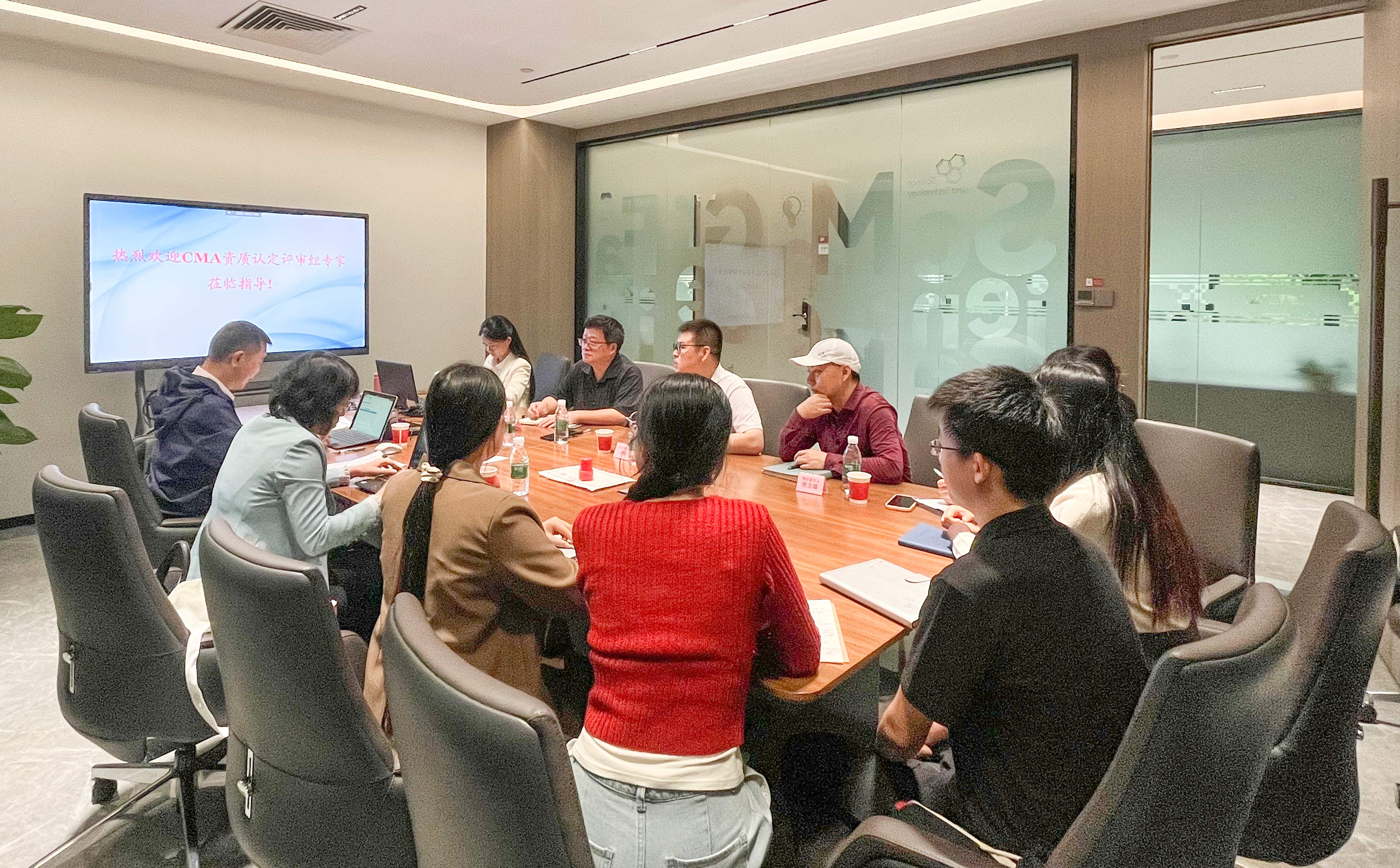 ��ҳ| ���������й��ٷ���վ