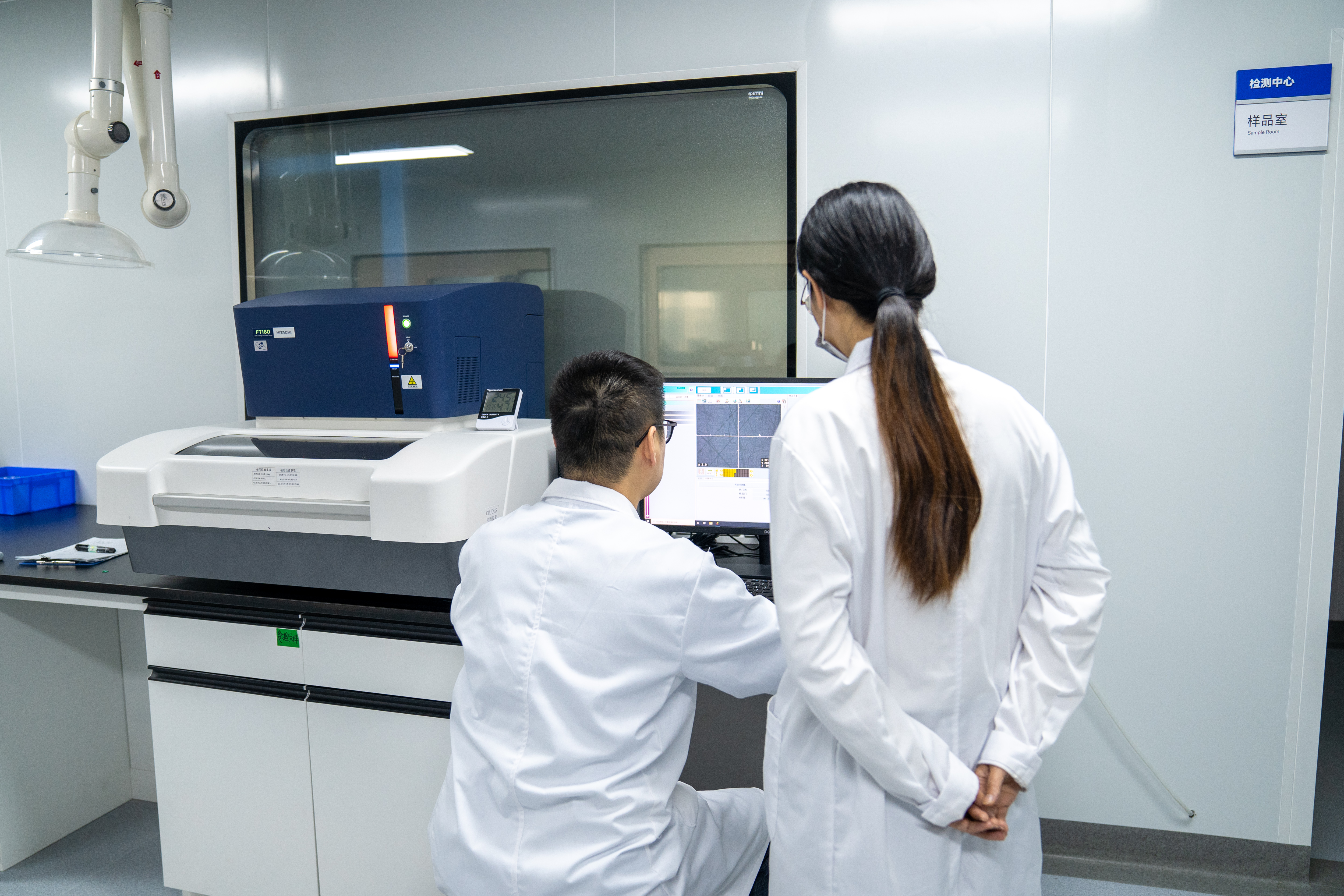 ��ҳ| ���������й��ٷ���վ