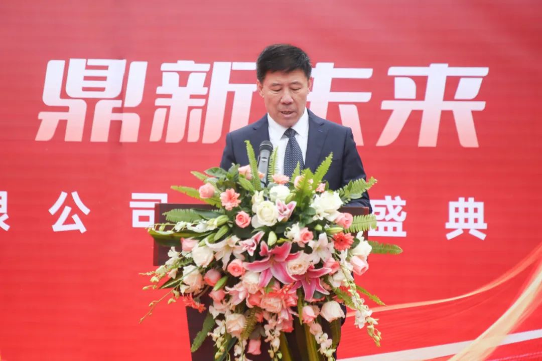 ��ҳ| ���������й��ٷ���վ