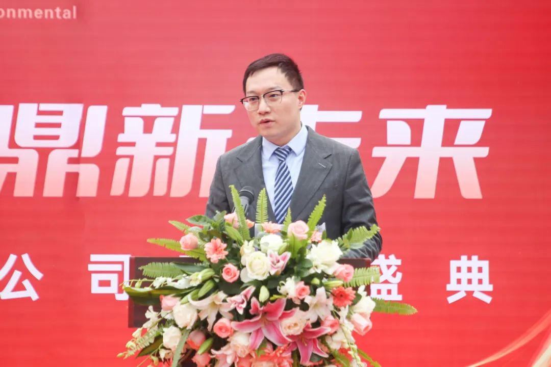 ��ҳ| ���������й��ٷ���վ