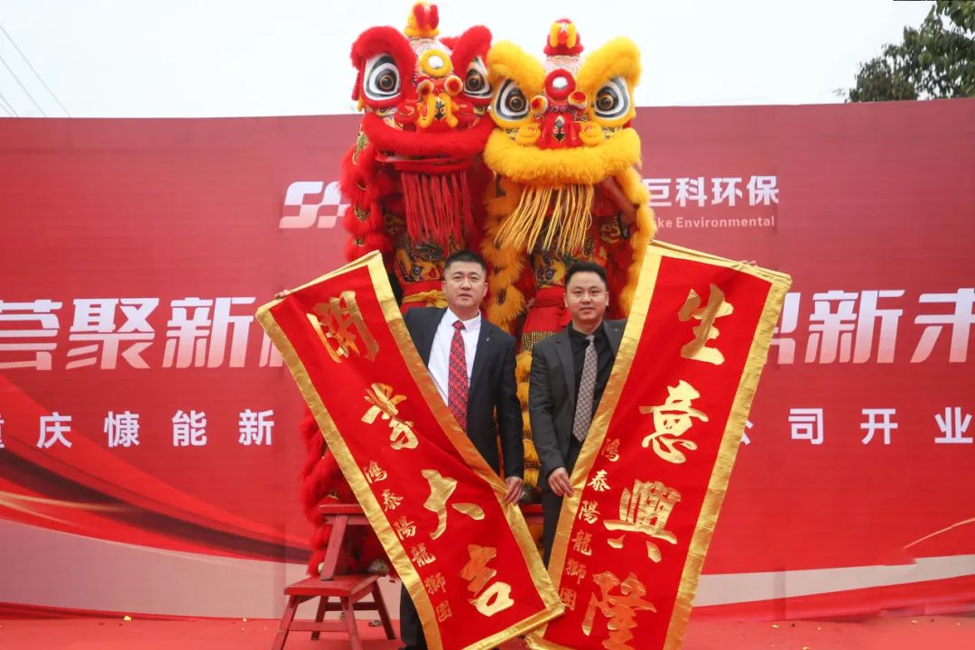 ��ҳ| ���������й��ٷ���վ