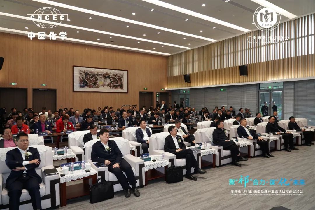 ��ҳ| ���������й��ٷ���վ