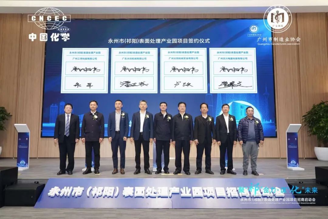 ��ҳ| ���������й��ٷ���վ