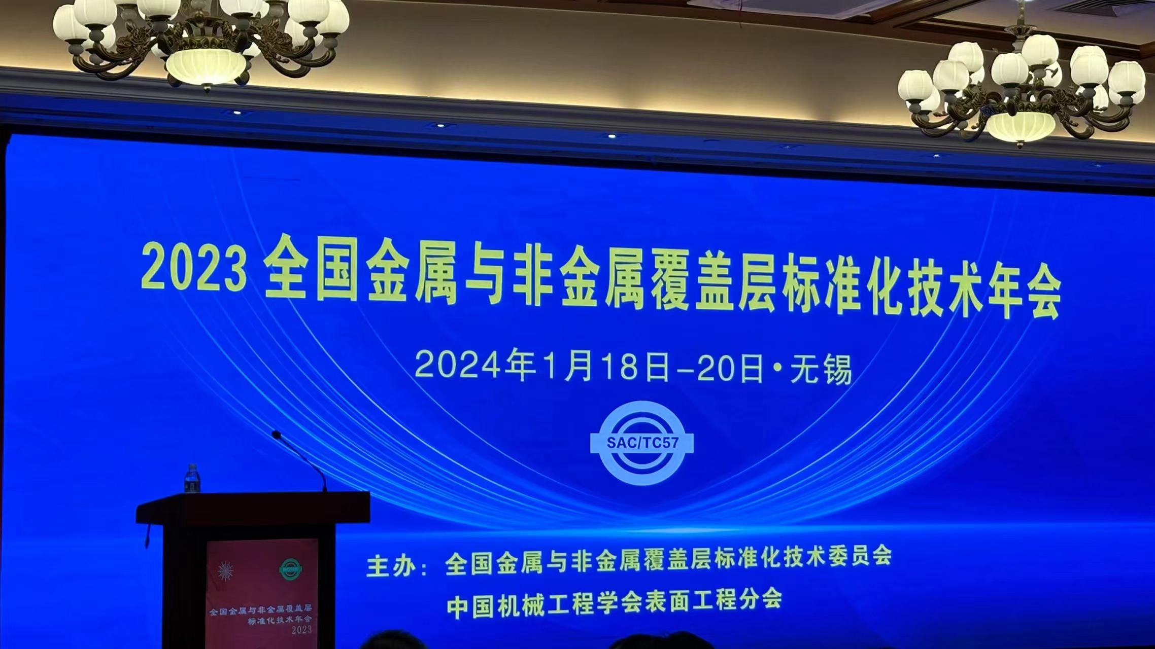 ��ҳ| ���������й��ٷ���վ