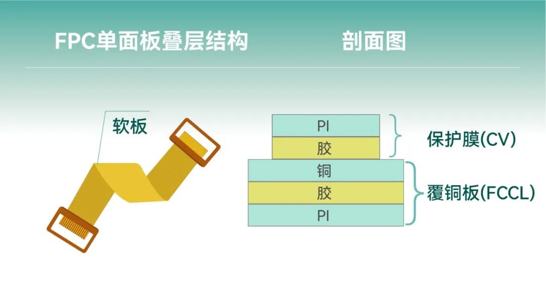 ��ҳ| ���������й��ٷ���վ