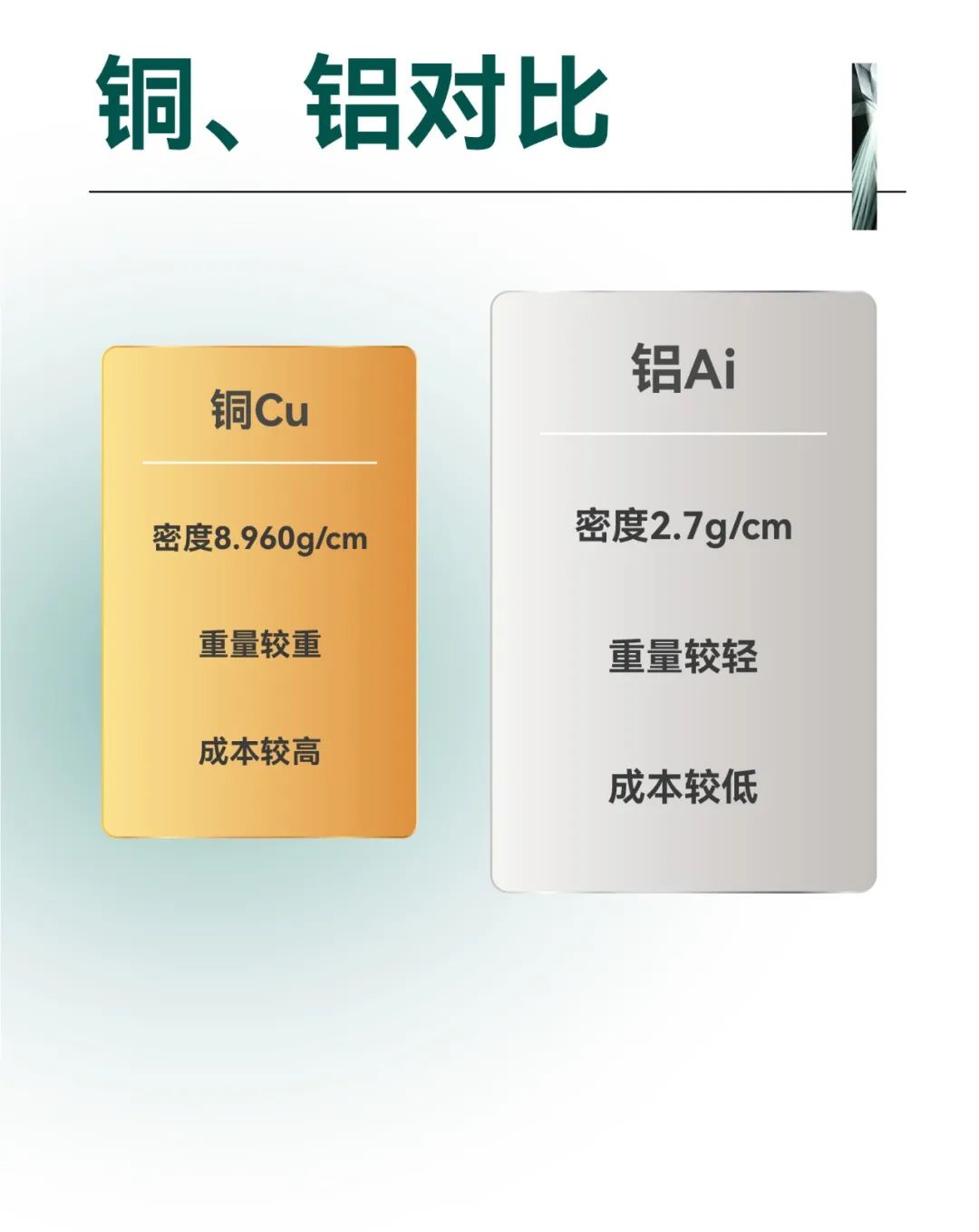 ��ҳ| ���������й��ٷ���վ