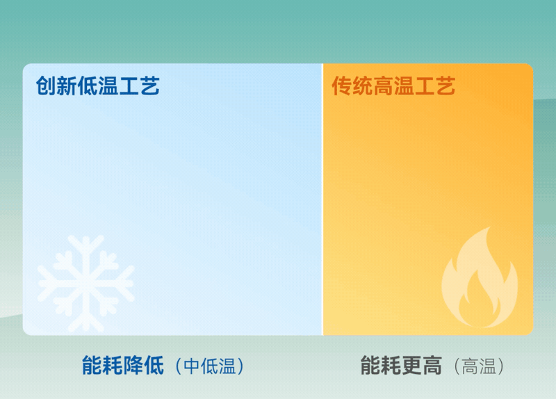 ��ҳ| ���������й��ٷ���վ