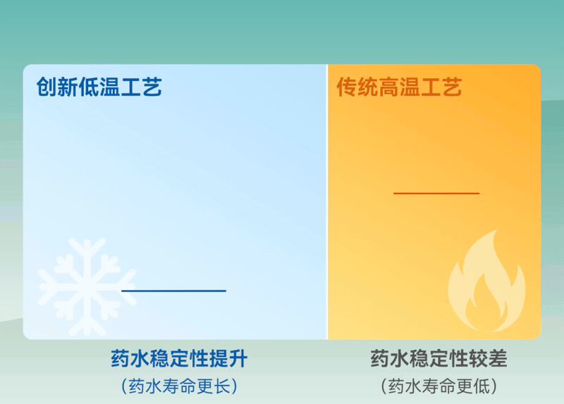 ��ҳ| ���������й��ٷ���վ