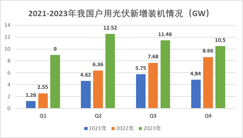 ��ҳ| ���������й��ٷ���վ