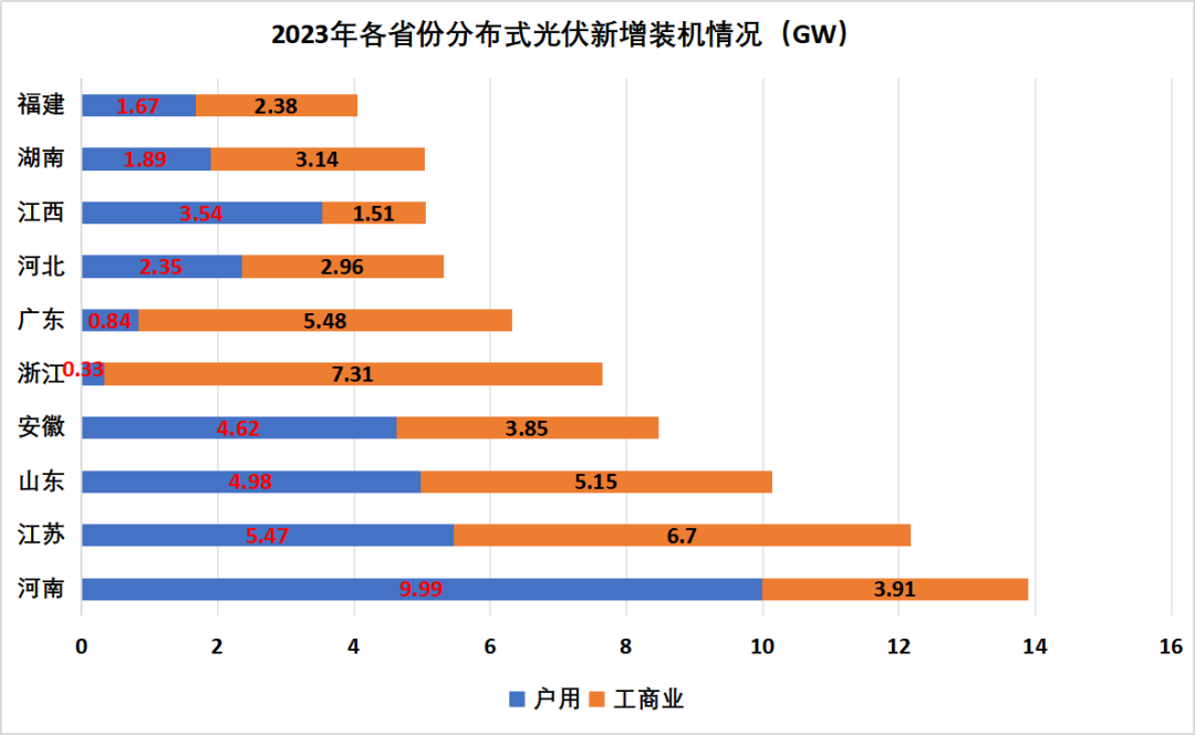 ��ҳ| ���������й��ٷ���վ