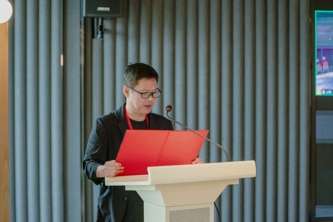 ��ҳ| ���������й��ٷ���վ