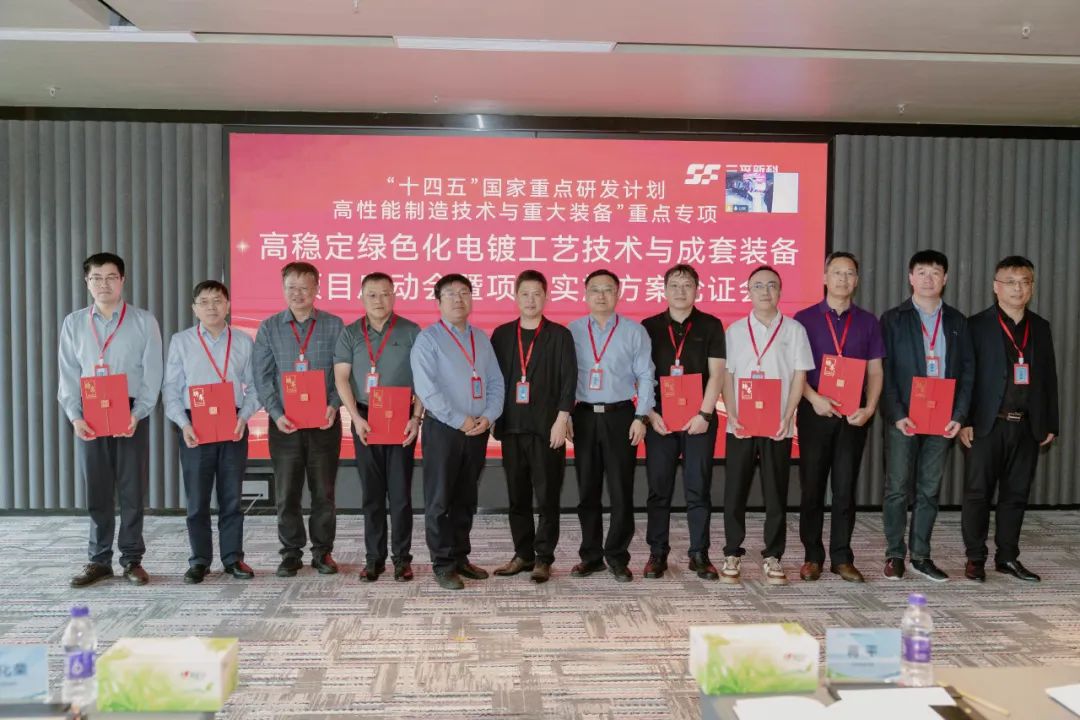 ��ҳ| ���������й��ٷ���վ