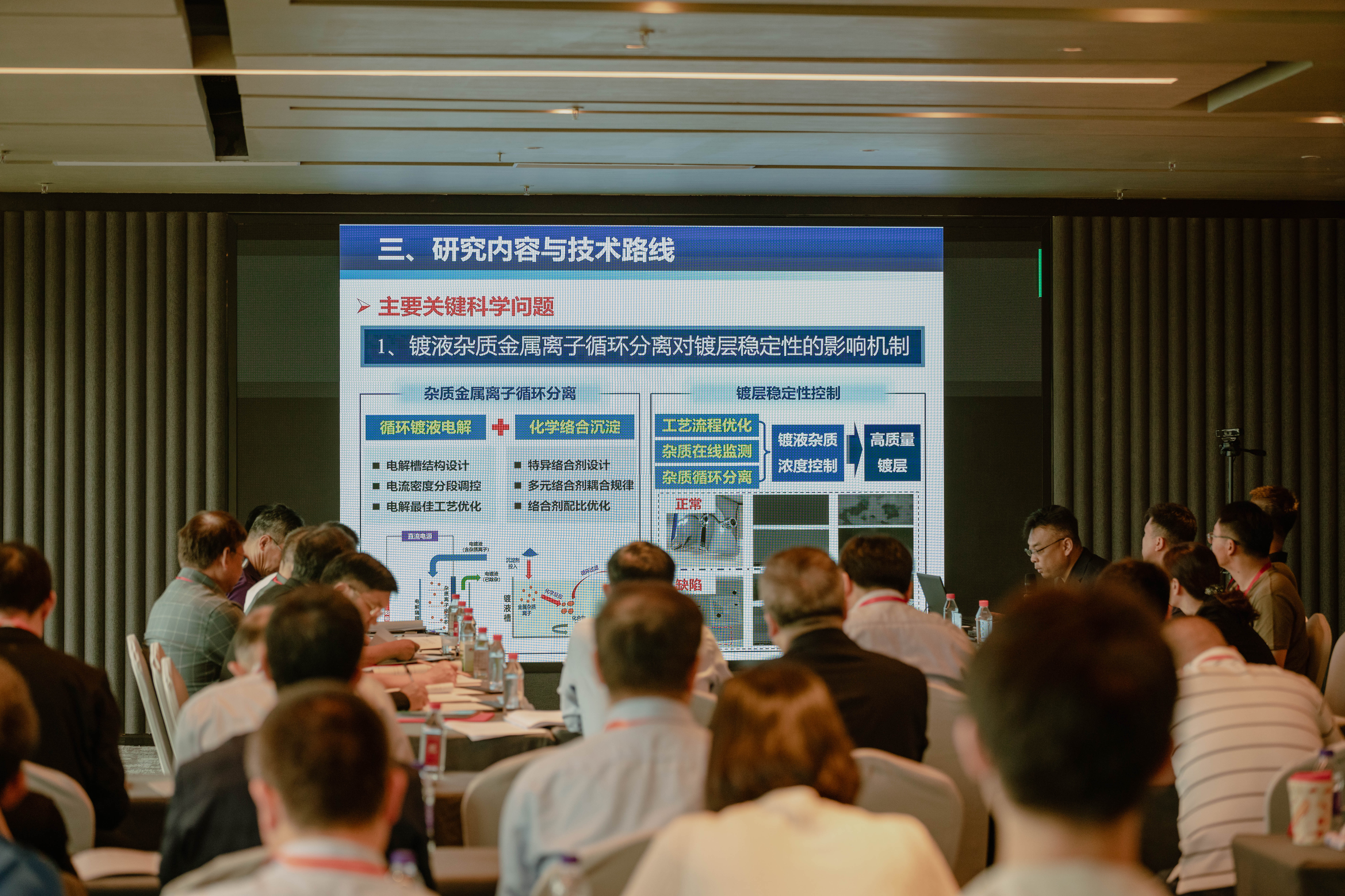 ��ҳ| ���������й��ٷ���վ