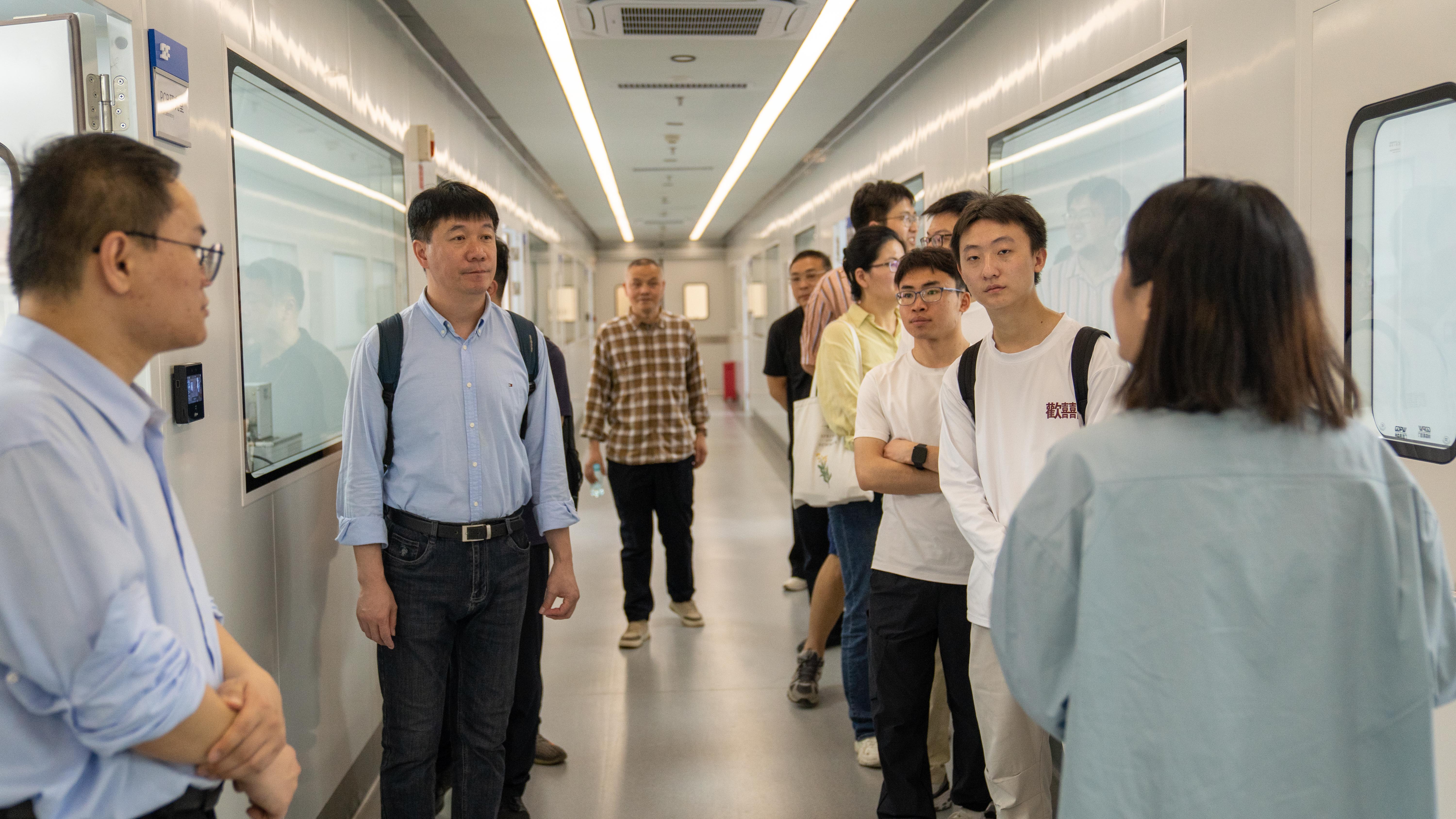 ��ҳ| ���������й��ٷ���վ