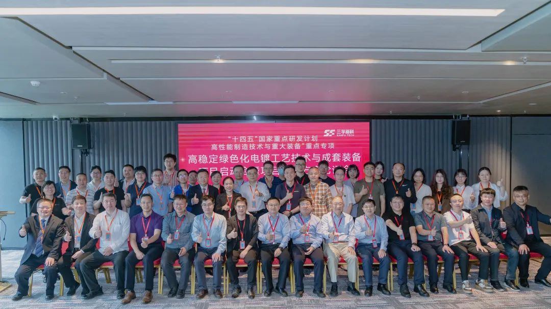 ��ҳ| ���������й��ٷ���վ