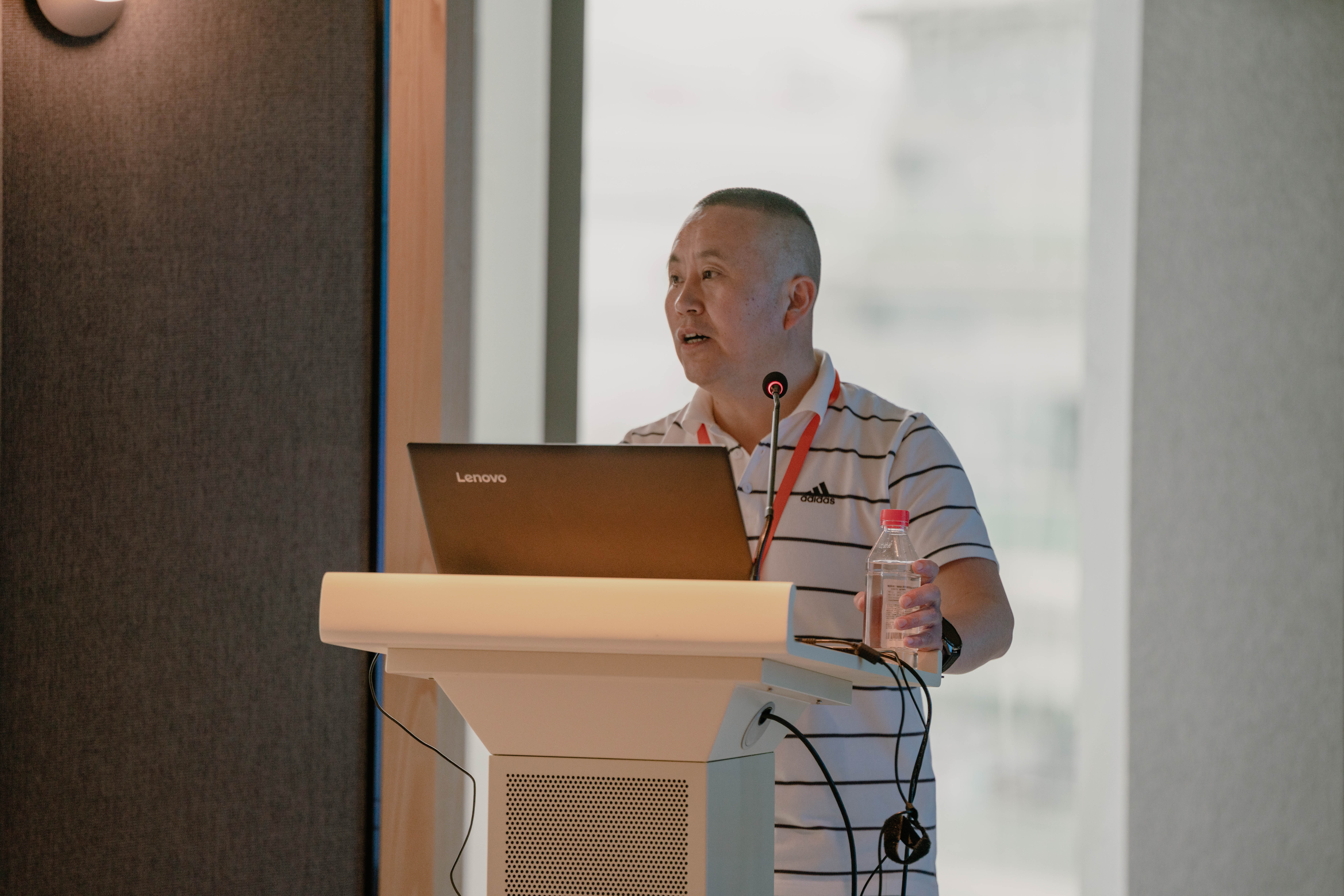 ��ҳ| ���������й��ٷ���վ