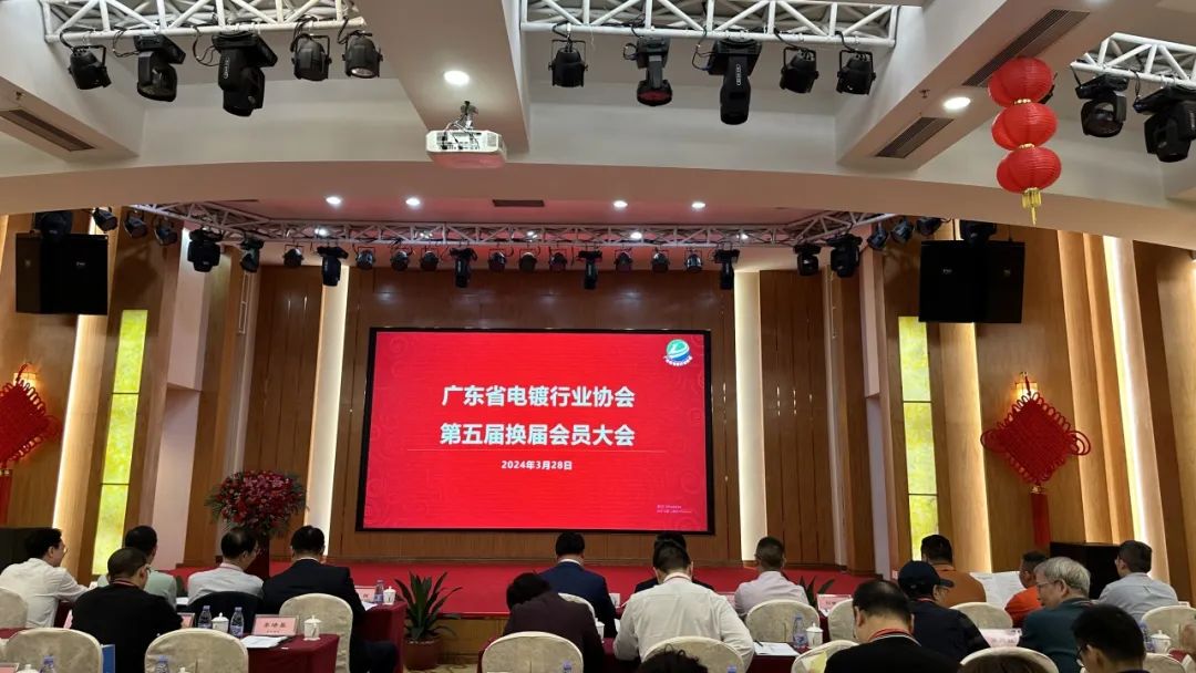 ��ҳ| ���������й��ٷ���վ