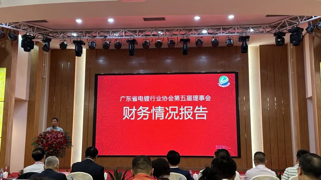 ��ҳ| ���������й��ٷ���վ