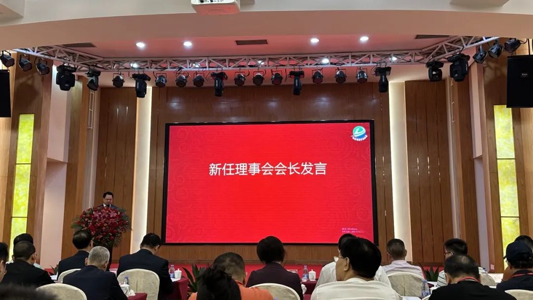 ��ҳ| ���������й��ٷ���վ