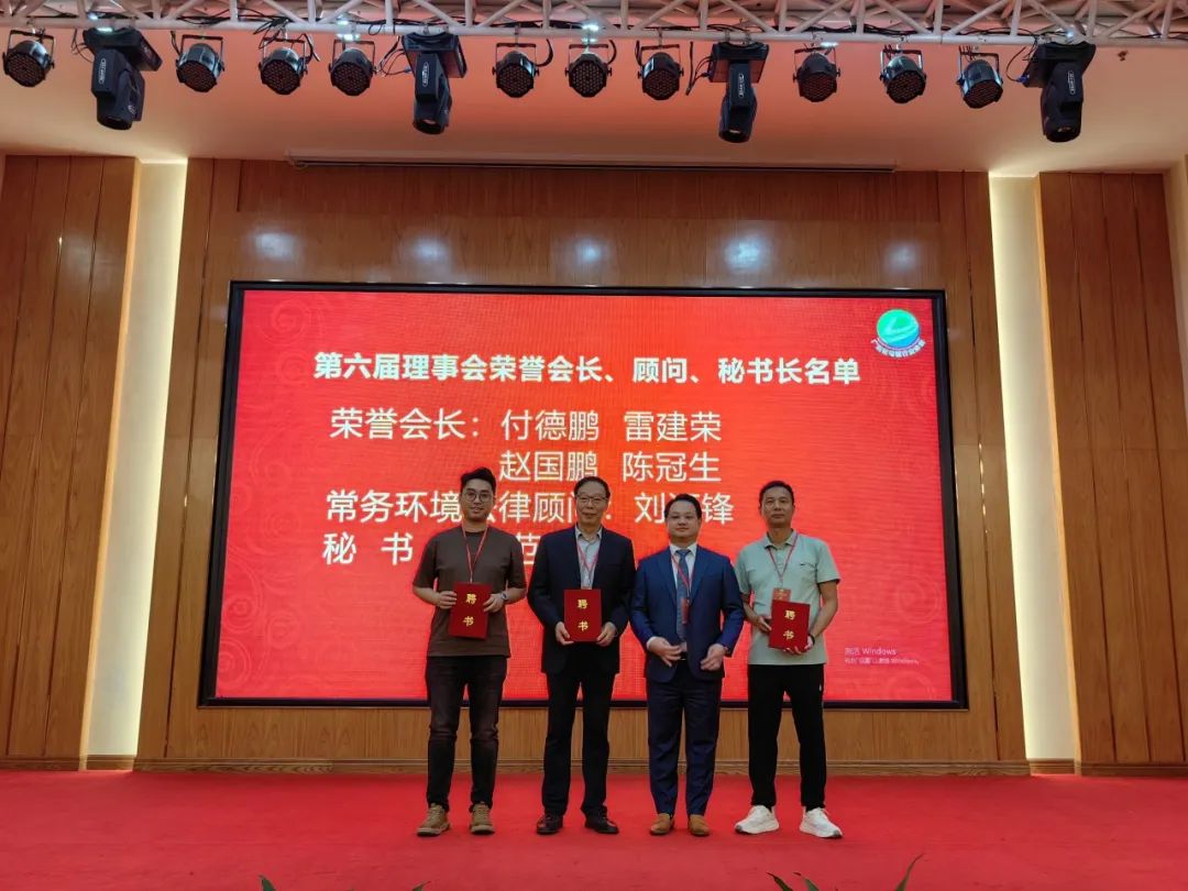 ��ҳ| ���������й��ٷ���վ