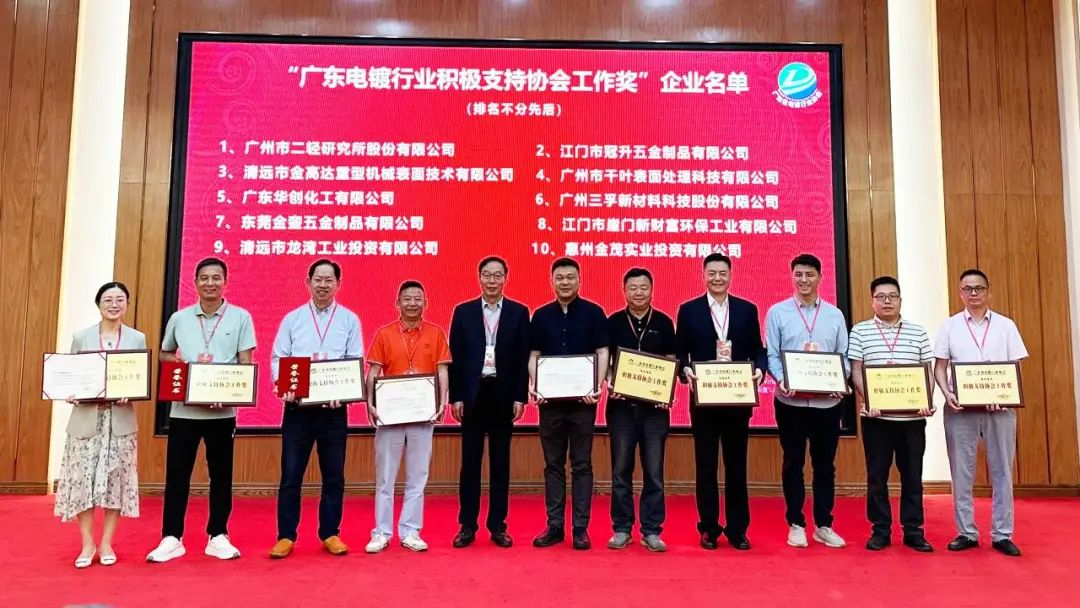 ��ҳ| ���������й��ٷ���վ