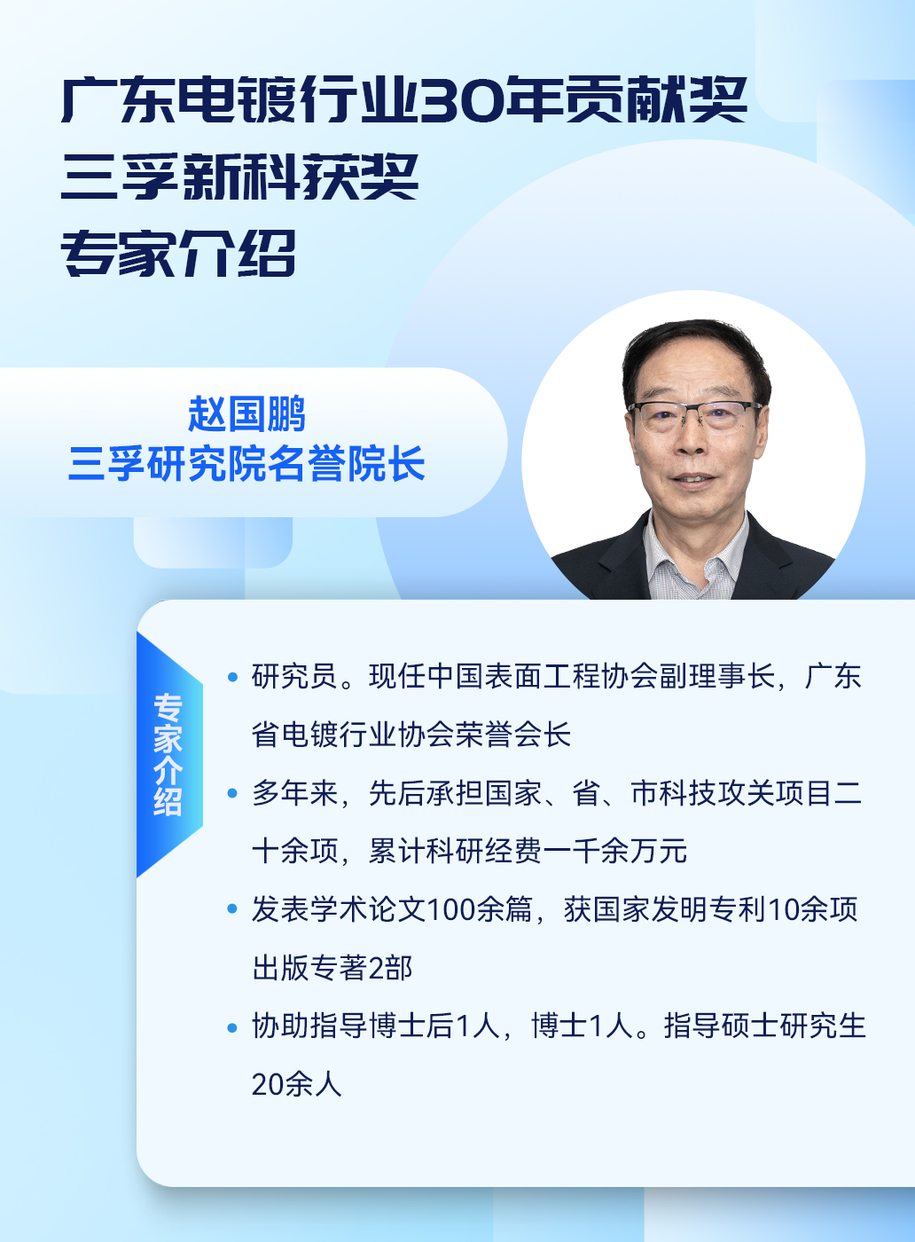 ��ҳ| ���������й��ٷ���վ