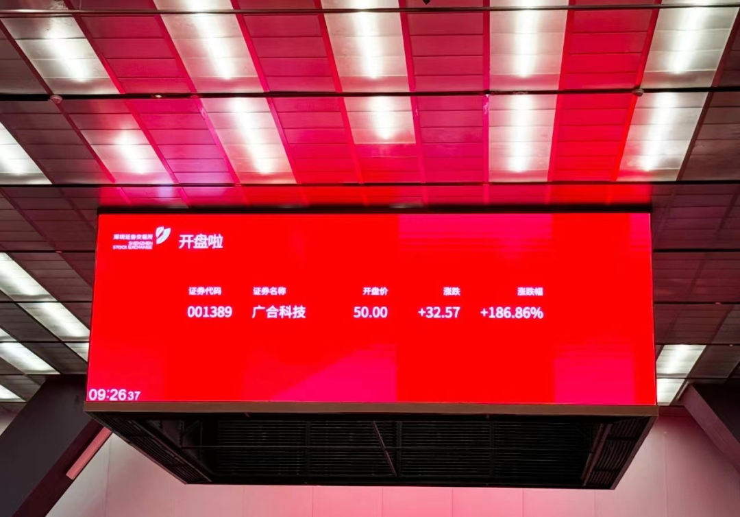 ��ҳ| ���������й��ٷ���վ