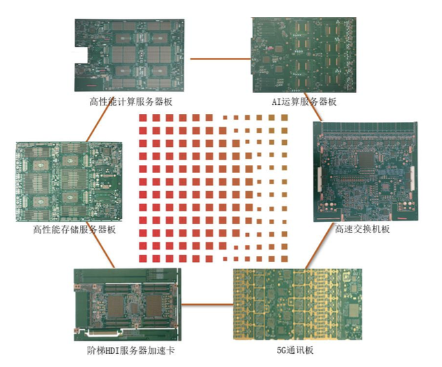 ��ҳ| ���������й��ٷ���վ