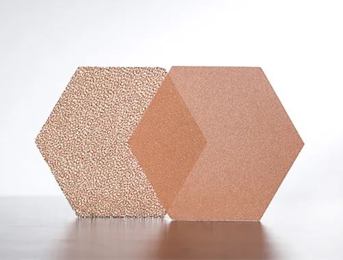 ��ҳ| ���������й��ٷ���վ