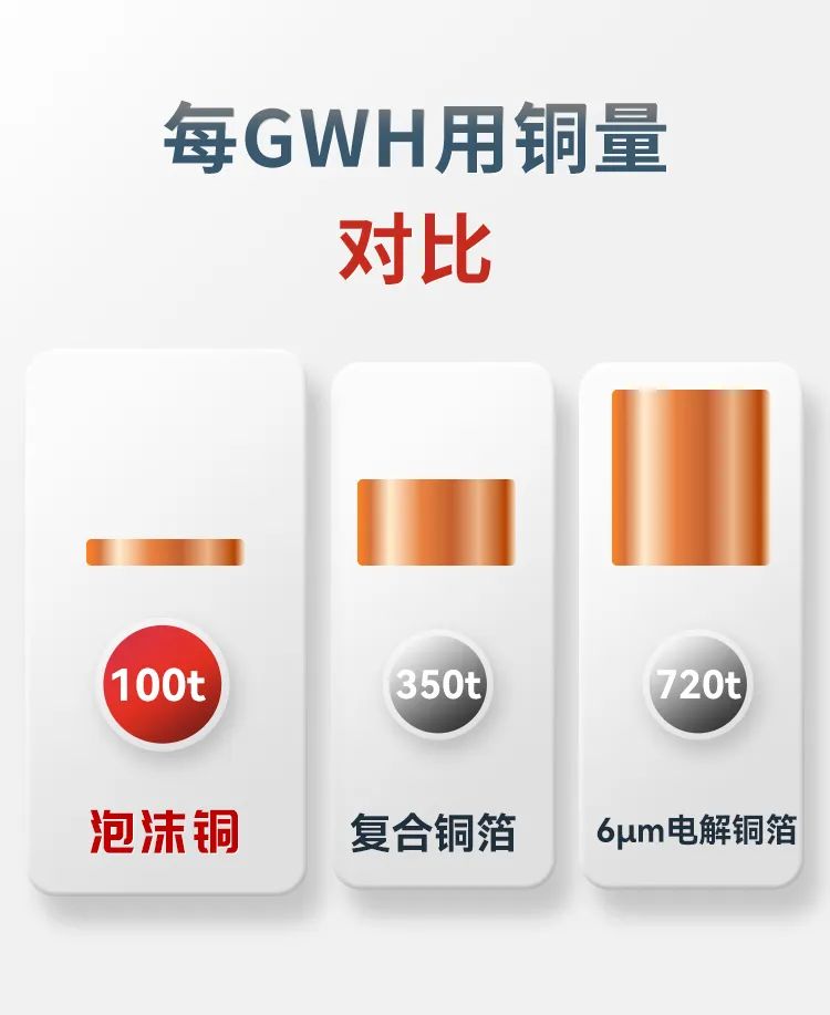 ��ҳ| ���������й��ٷ���վ