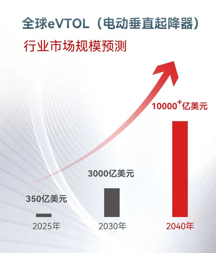 ��ҳ| ���������й��ٷ���վ