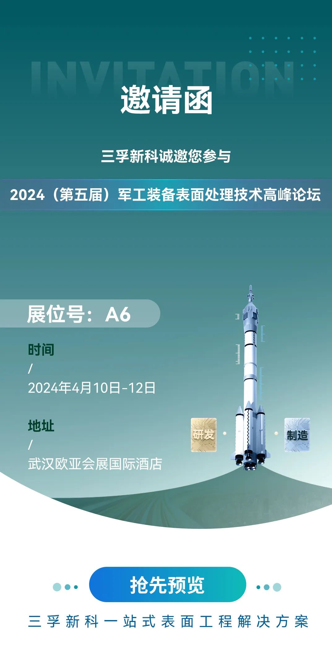 ��ҳ| ���������й��ٷ���վ