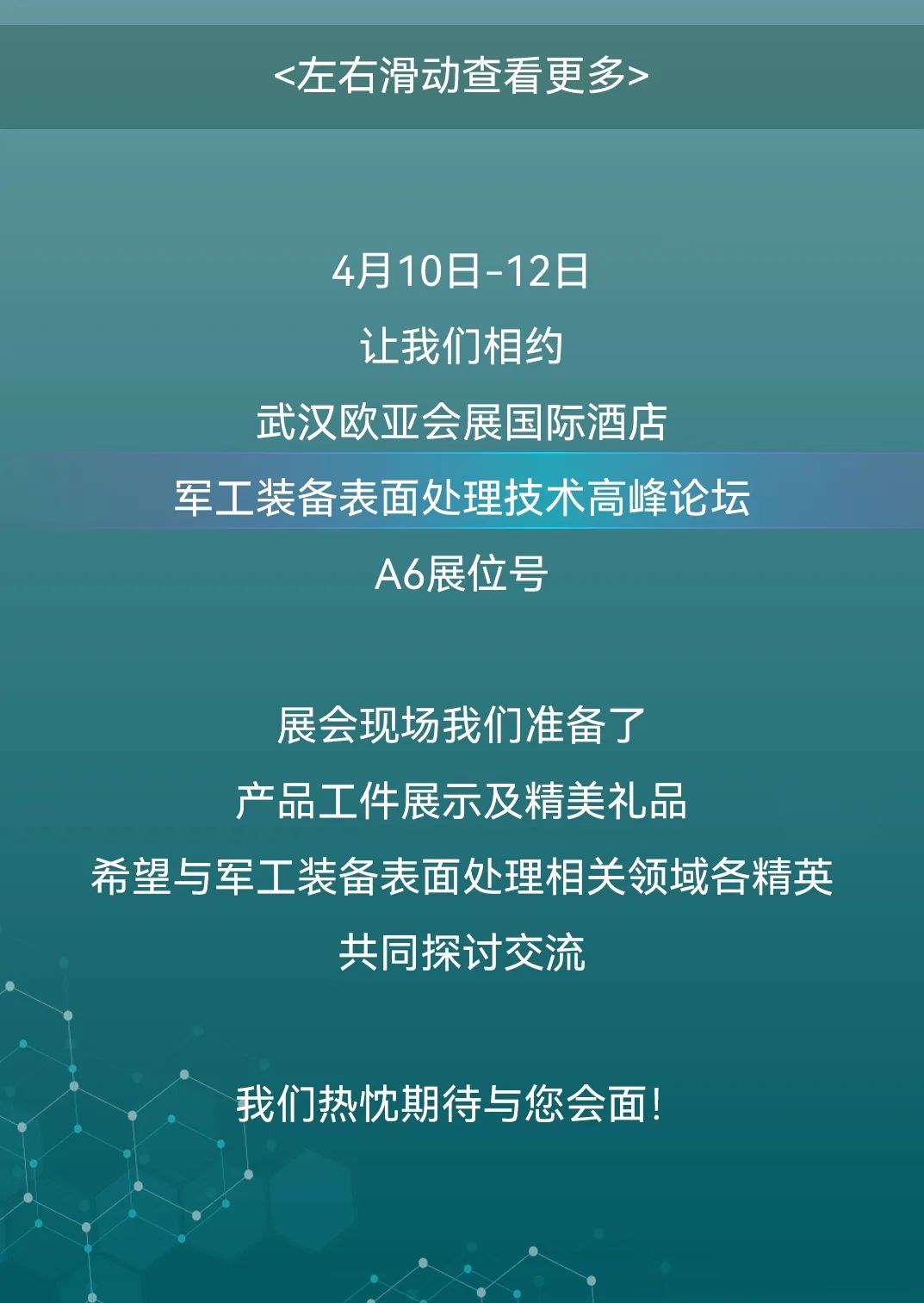 ��ҳ| ���������й��ٷ���վ