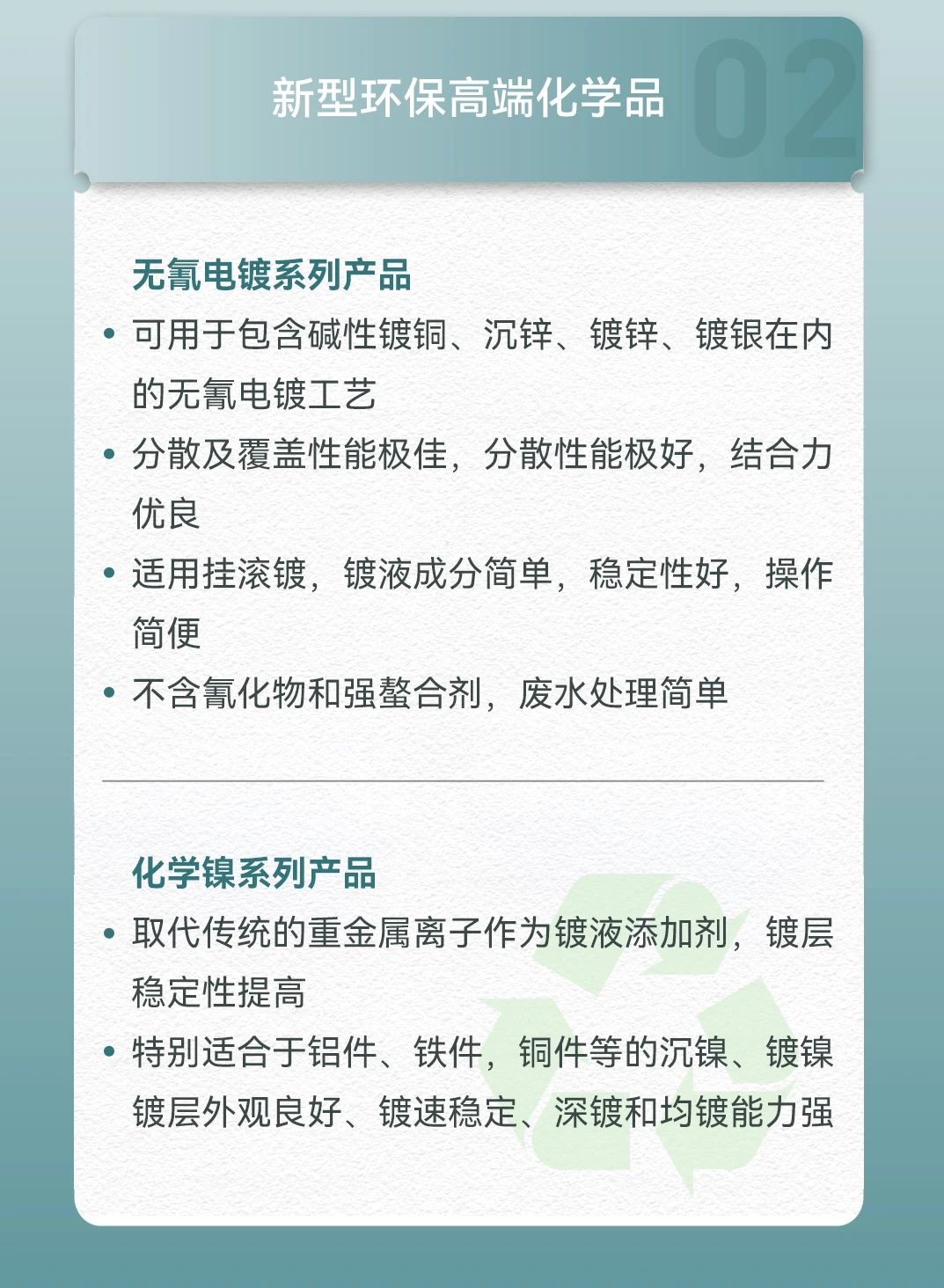 ��ҳ| ���������й��ٷ���վ