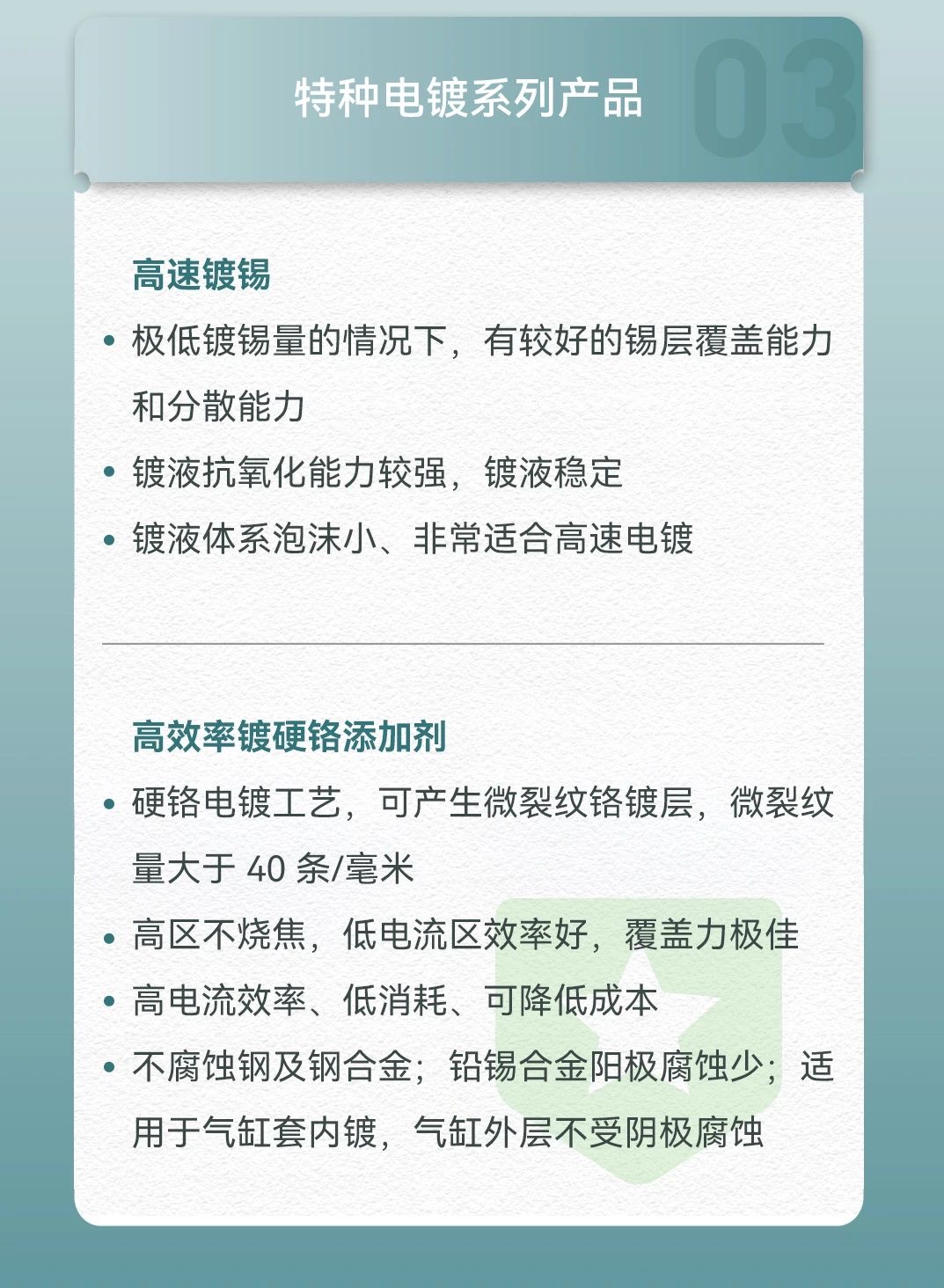 ��ҳ| ���������й��ٷ���վ