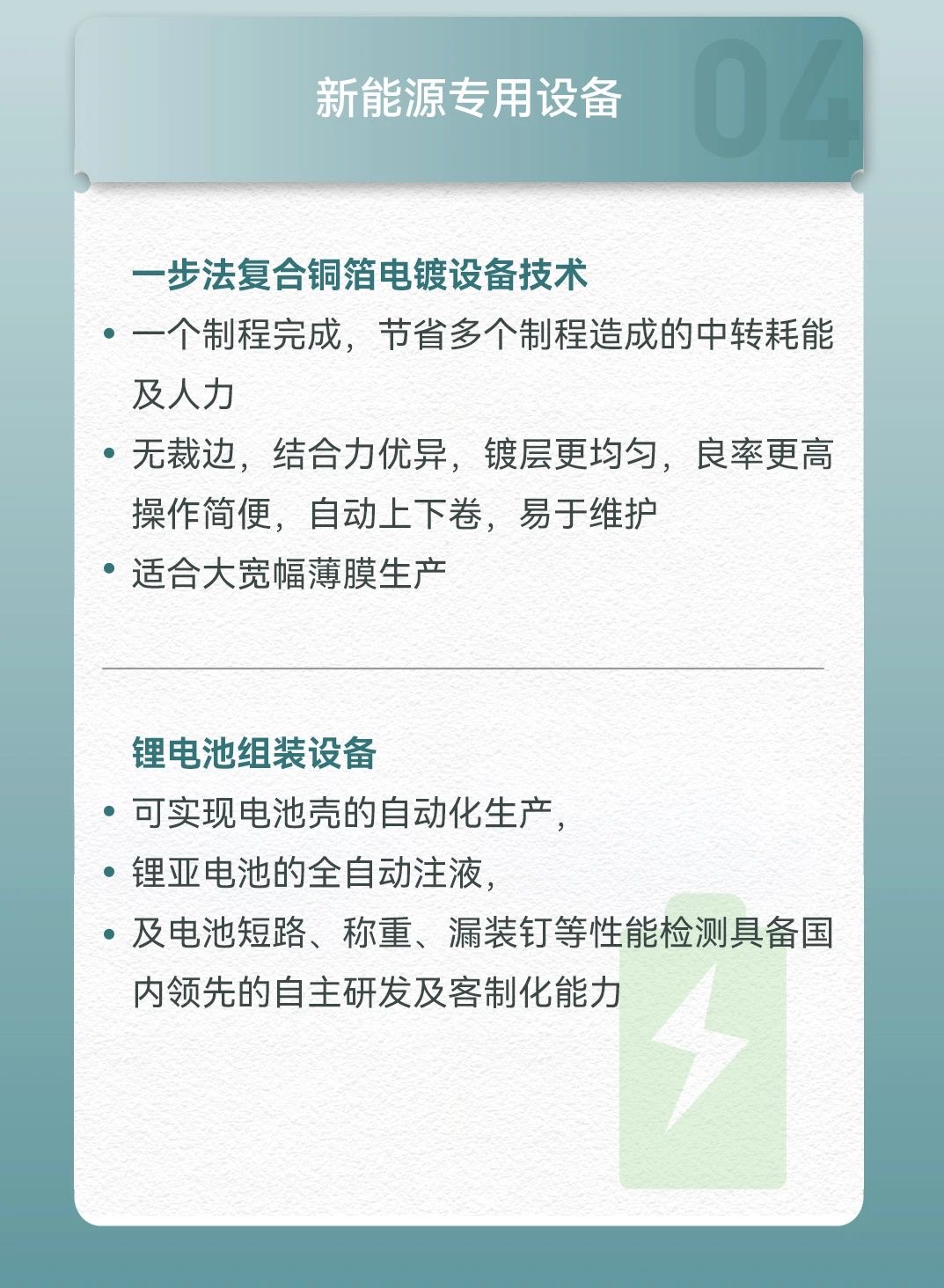 ��ҳ| ���������й��ٷ���վ