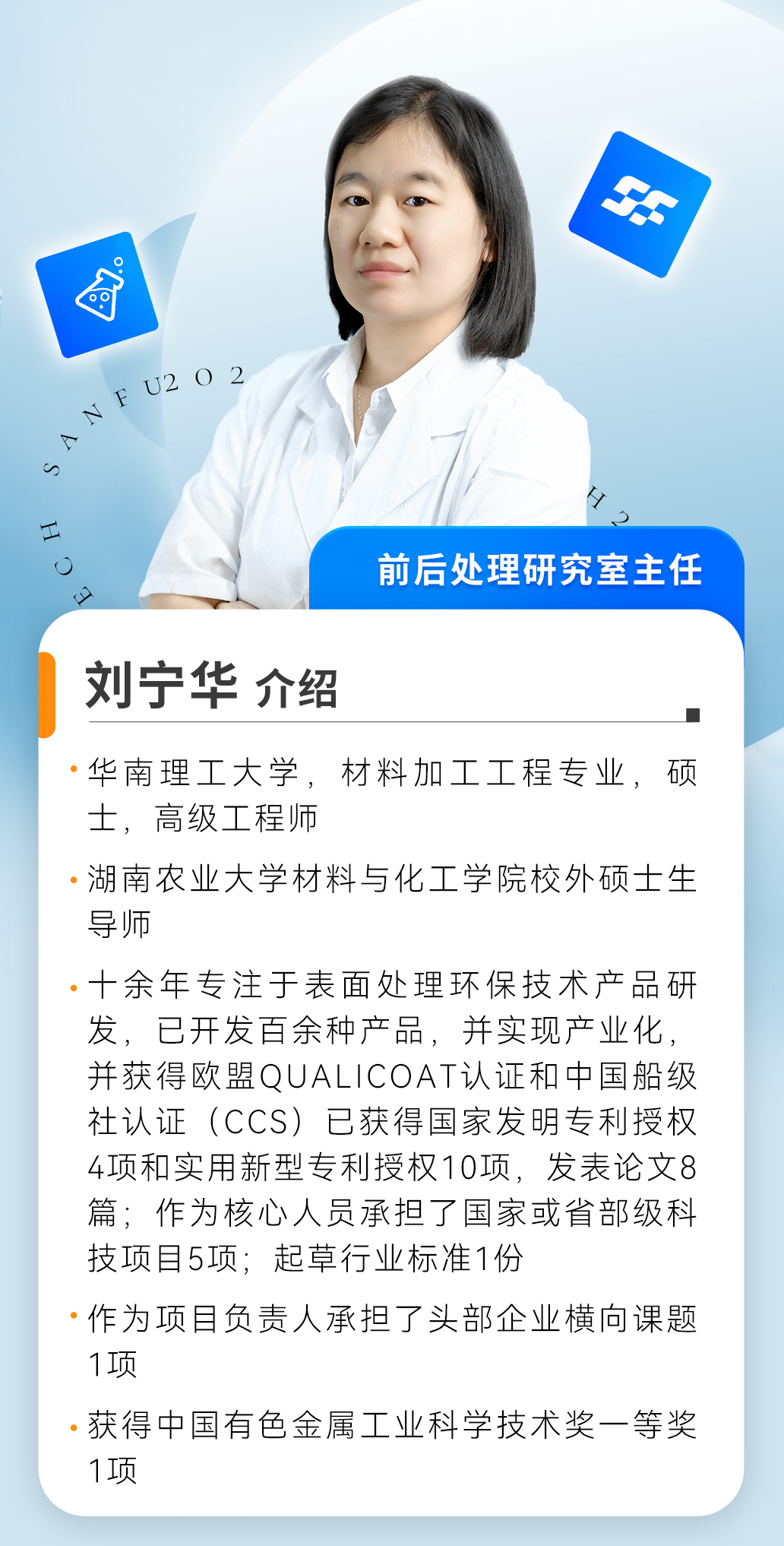 ��ҳ| ���������й��ٷ���վ