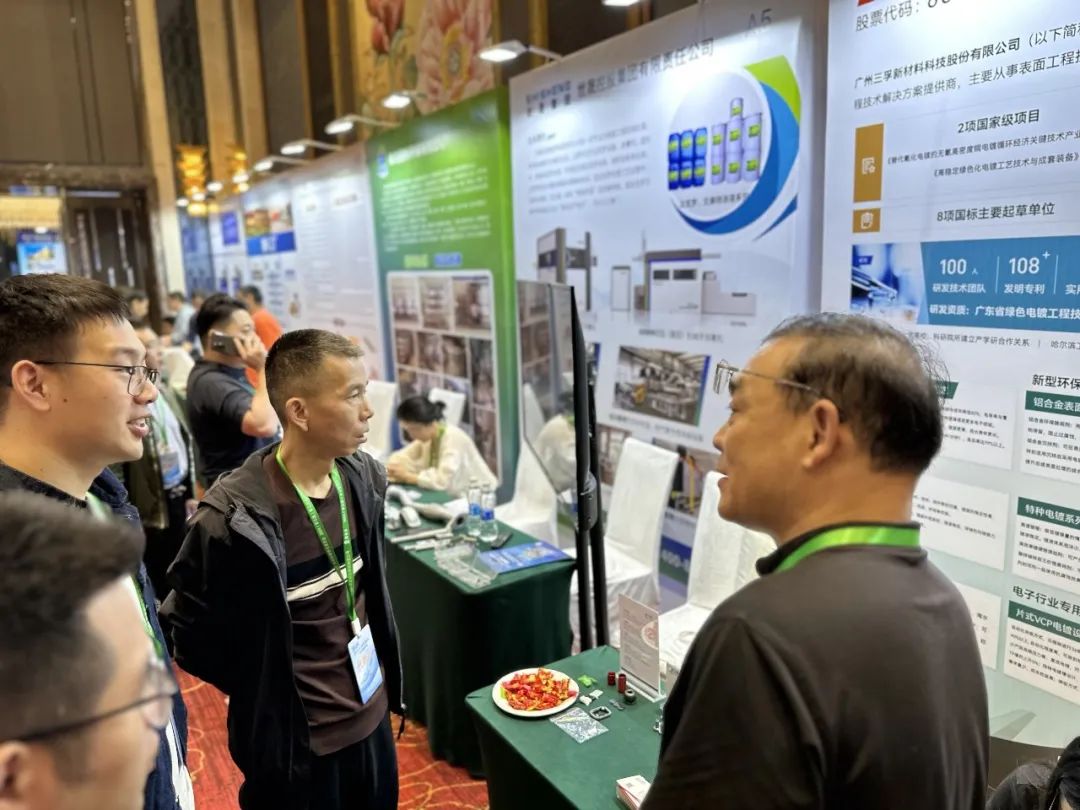 ��ҳ| ���������й��ٷ���վ