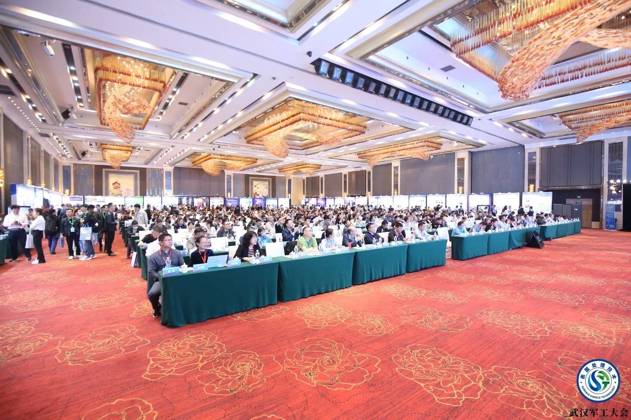 ��ҳ| ���������й��ٷ���վ