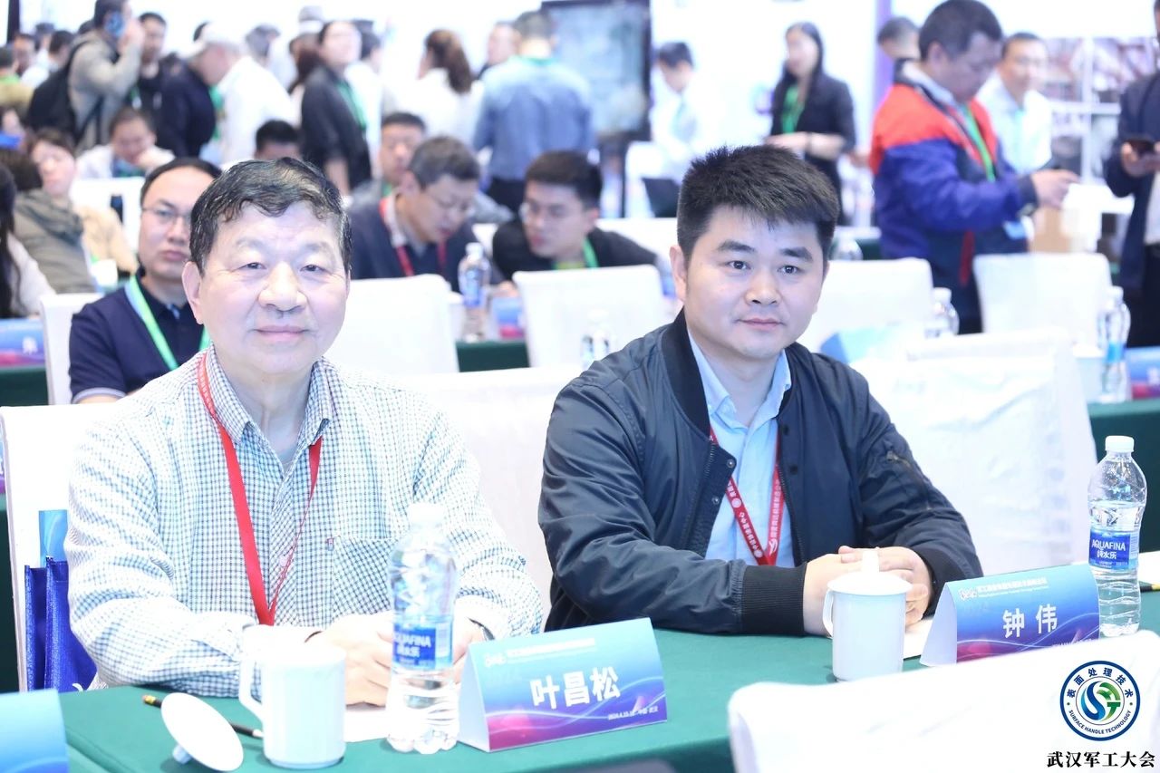 ��ҳ| ���������й��ٷ���վ