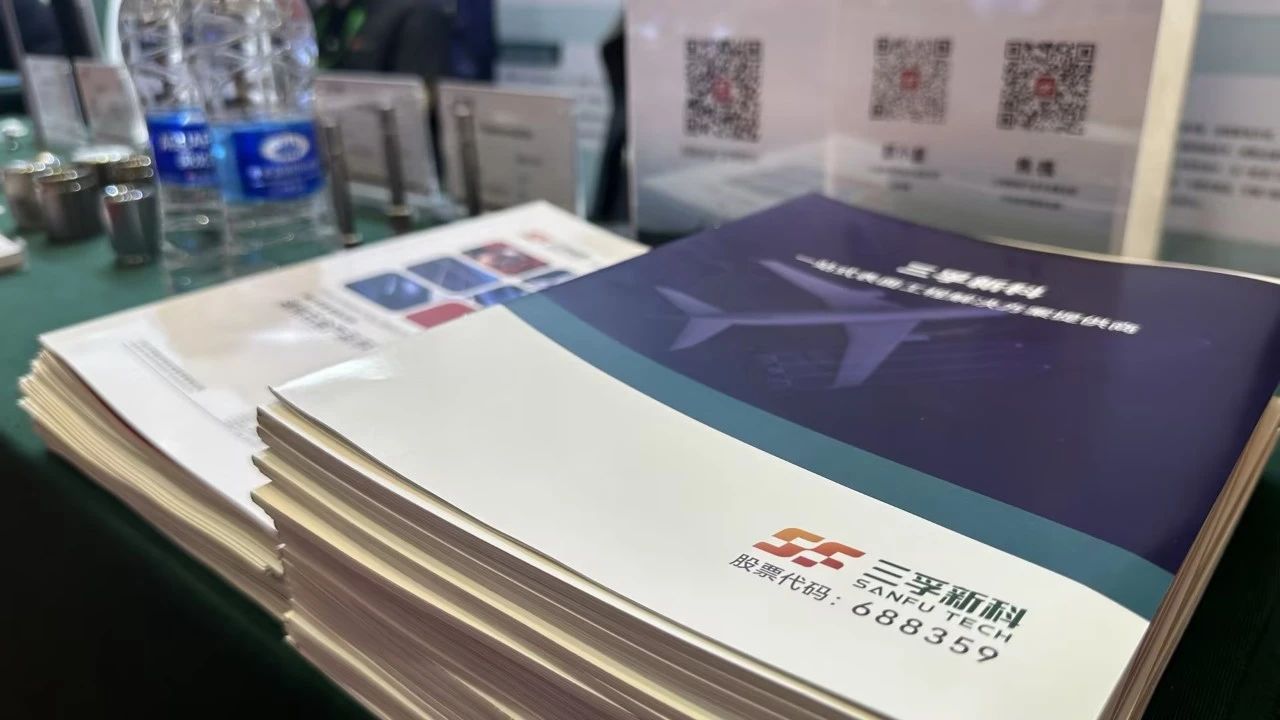 ��ҳ| ���������й��ٷ���վ