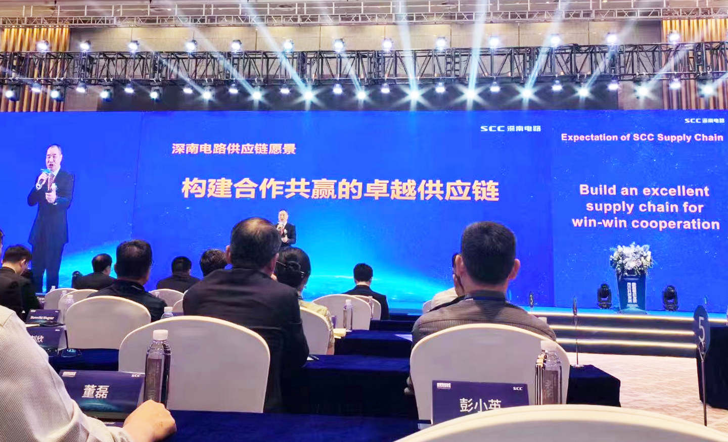 ��ҳ| ���������й��ٷ���վ