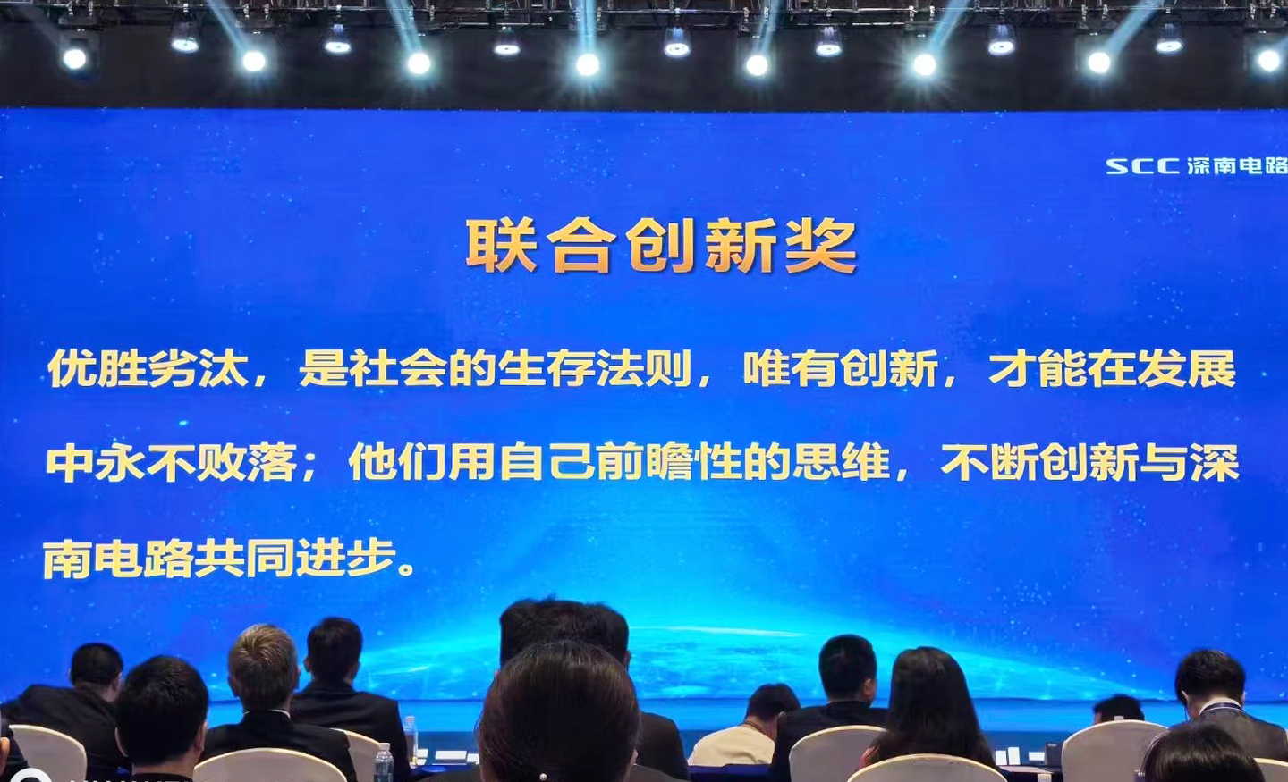 ��ҳ| ���������й��ٷ���վ