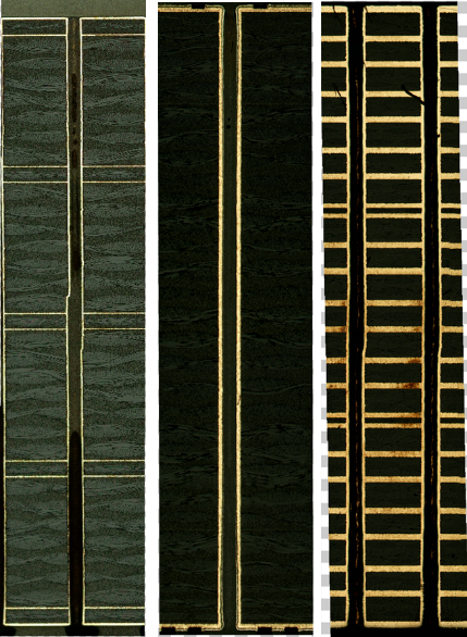 ��ҳ| ���������й��ٷ���վ