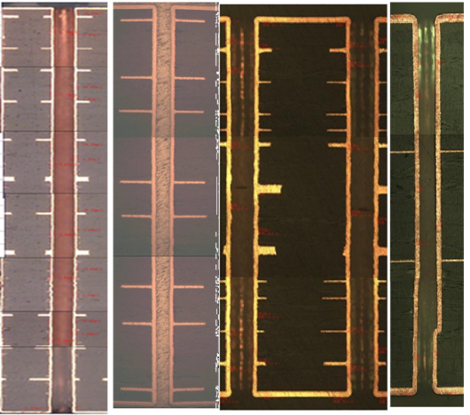 ��ҳ| ���������й��ٷ���վ