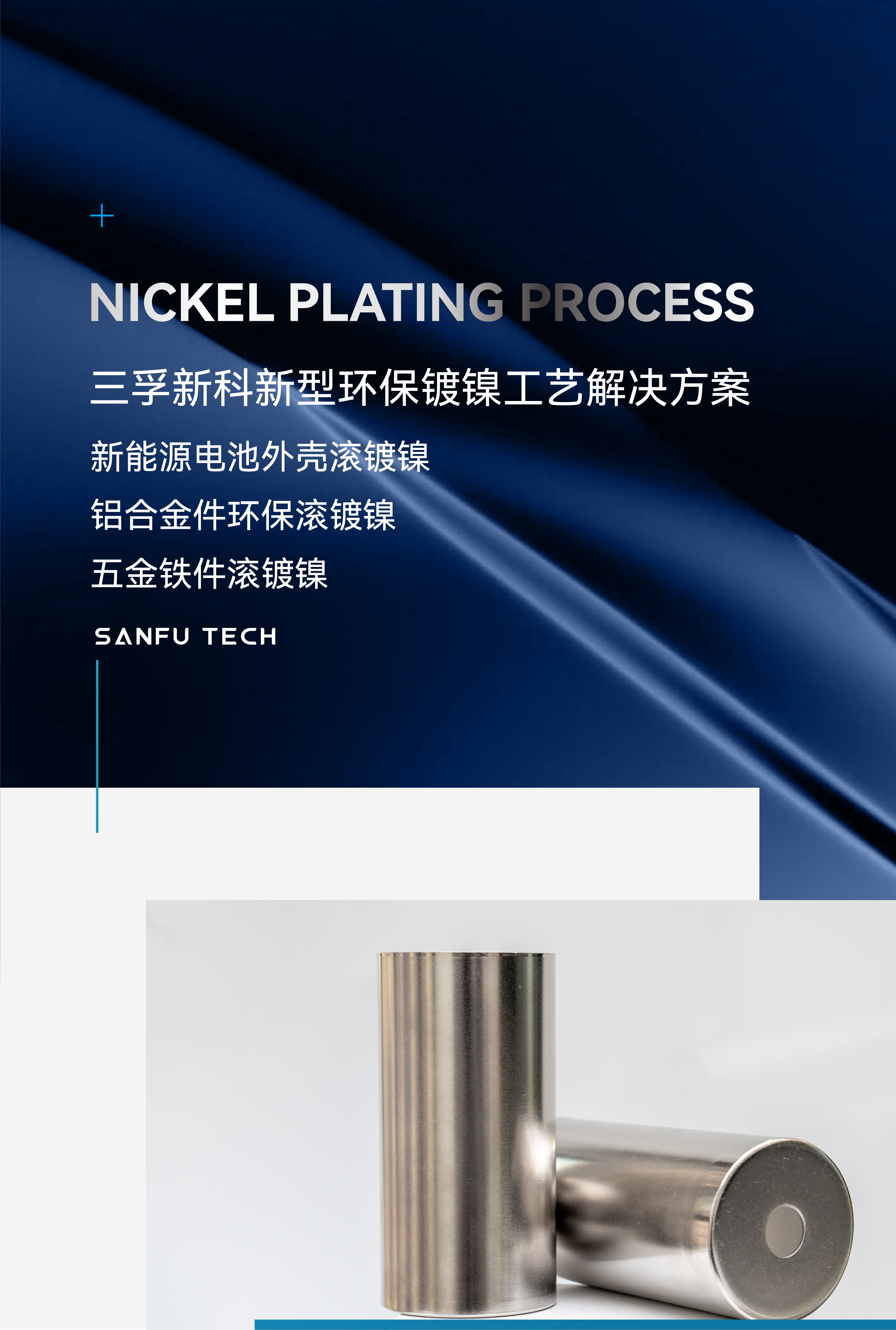 ��ҳ| ���������й��ٷ���վ