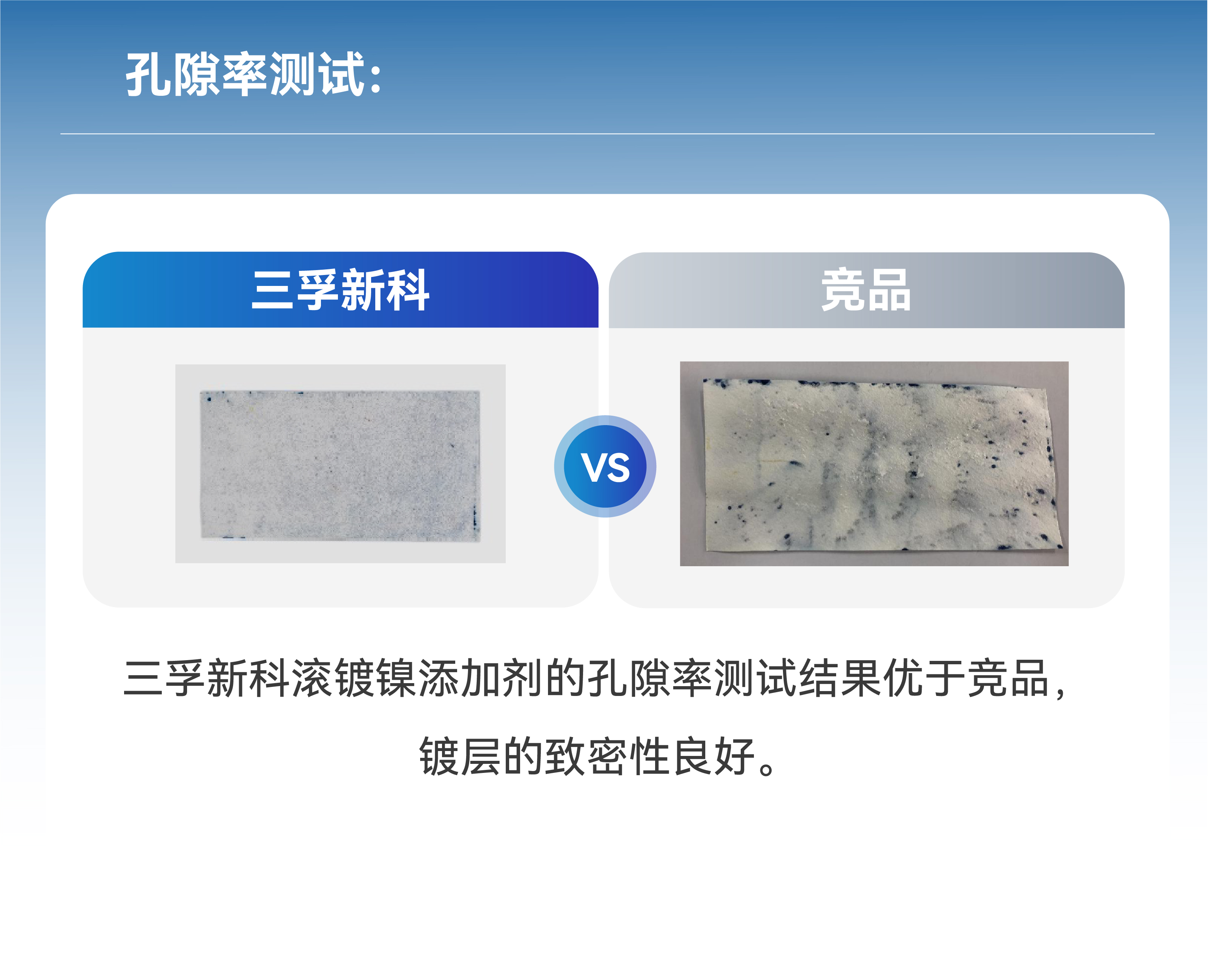 ��ҳ| ���������й��ٷ���վ