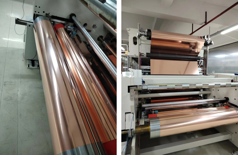 ��ҳ| ���������й��ٷ���վ