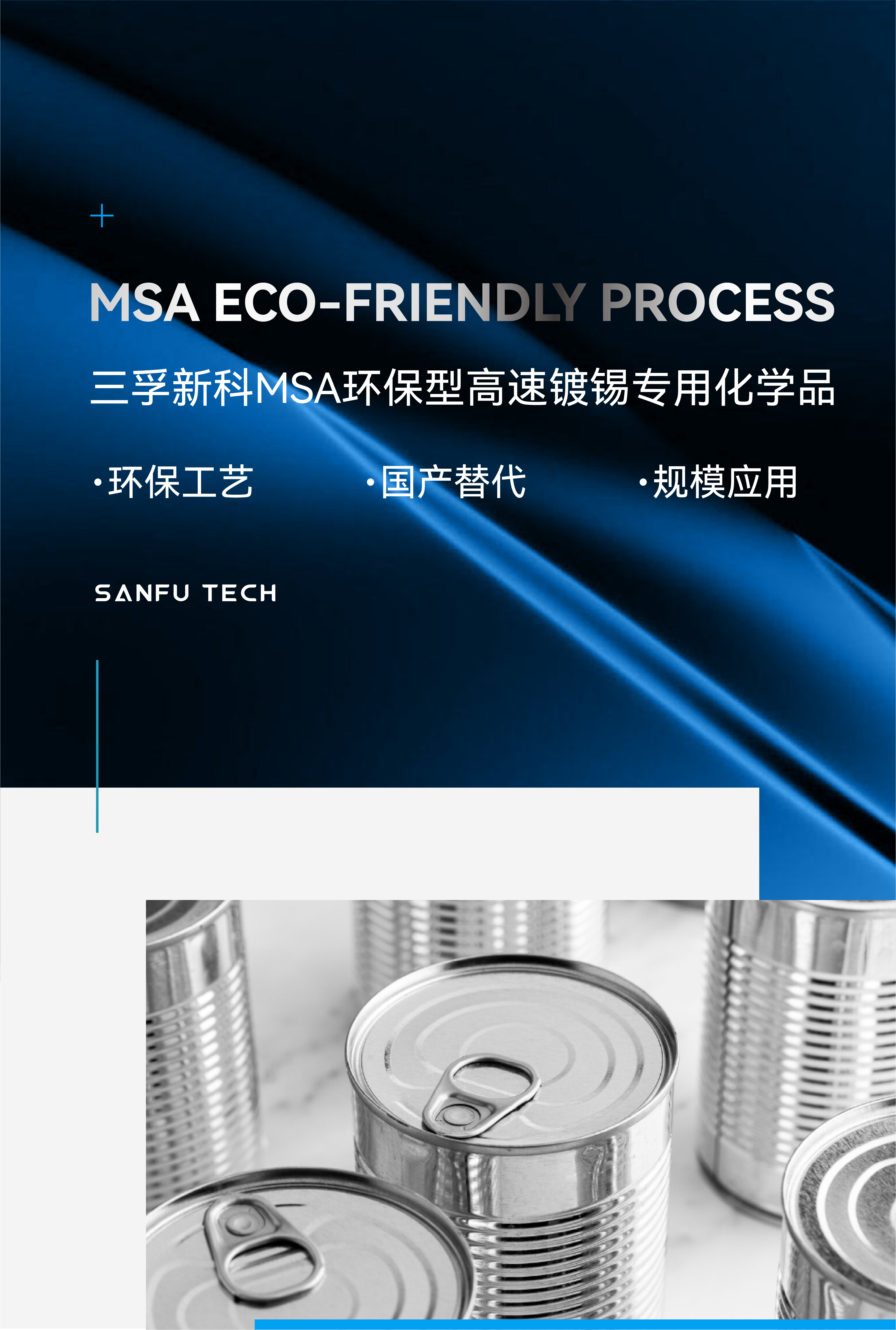 ��ҳ| ���������й��ٷ���վ